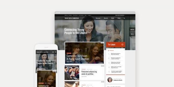 Paramore Launches Global Young People, Millennials Rejoice