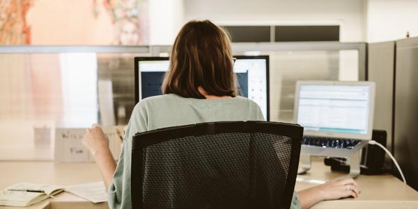 Breaking News: Paramore Adds News